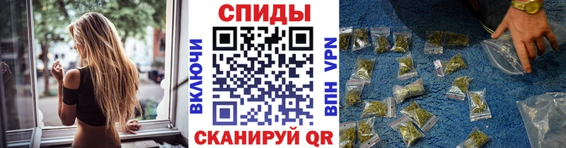KRAKEN рабочий сайт  Спас-Деменск  Бутират Butirat  даркнет сайт 