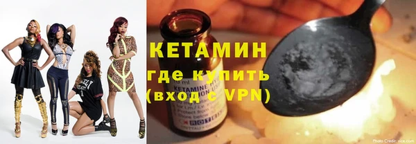 МДПВ Заводоуковск