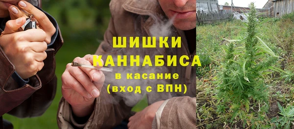 гидра Покров