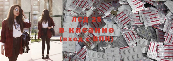 гидра Покров