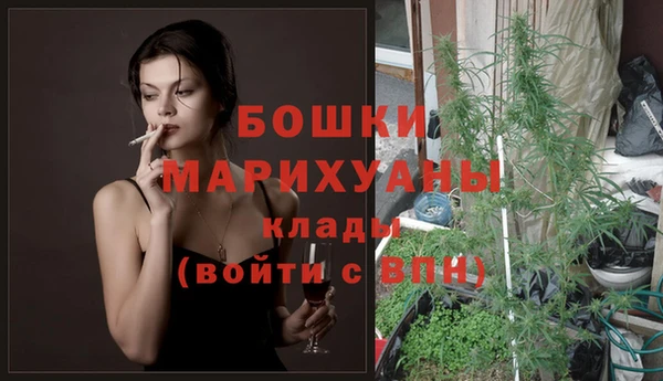 гидра Покров